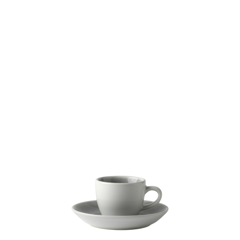 Tasse mocca 90 ml — Tosca Slate