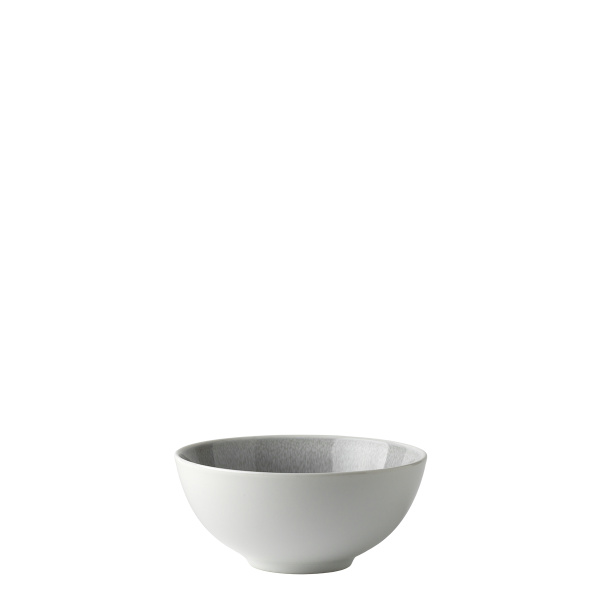 Bol Ø 12,5 cm, H: 5,5 cm — Tosca Slate