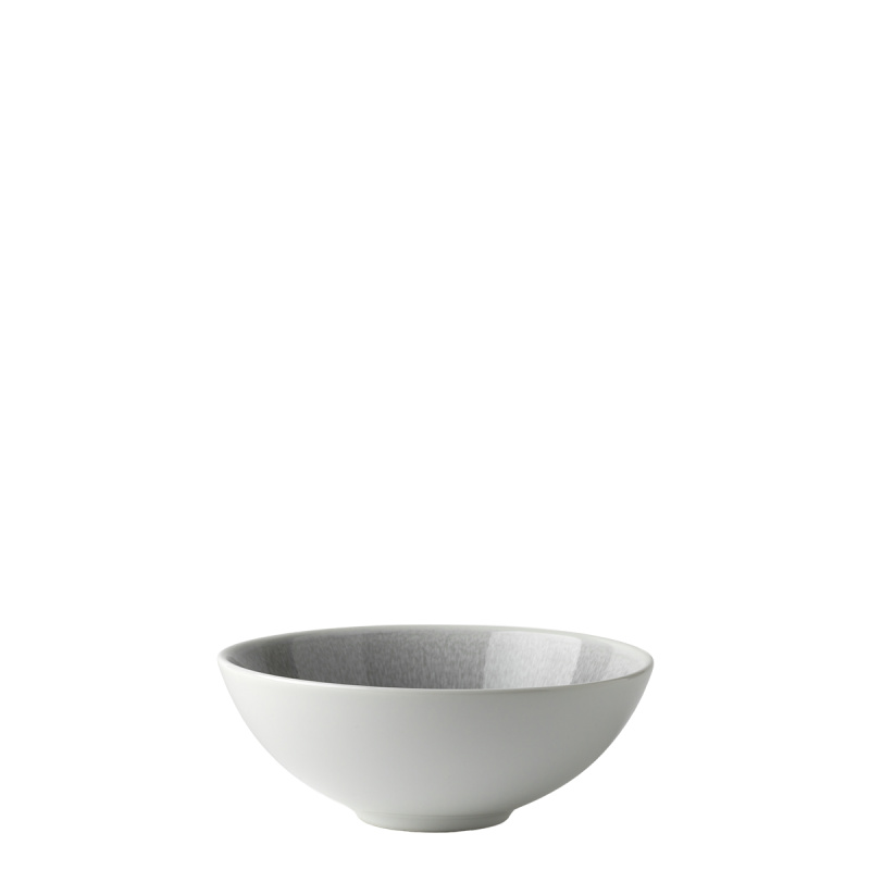 Bol Ø 15 cm, H: 5,5 cm — Tosca Slate