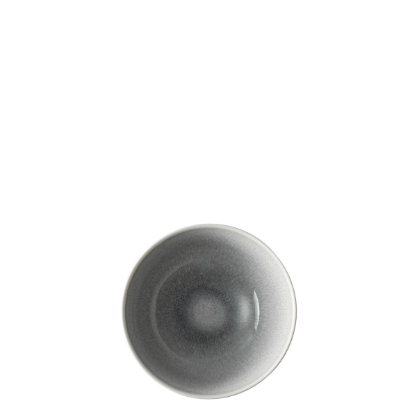 Bol Ø 12,5 cm, H: 5,5 cm — Tosca Slate