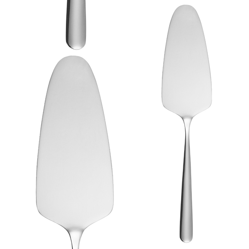 Ensemble de couverts de 66 pcs – Urban