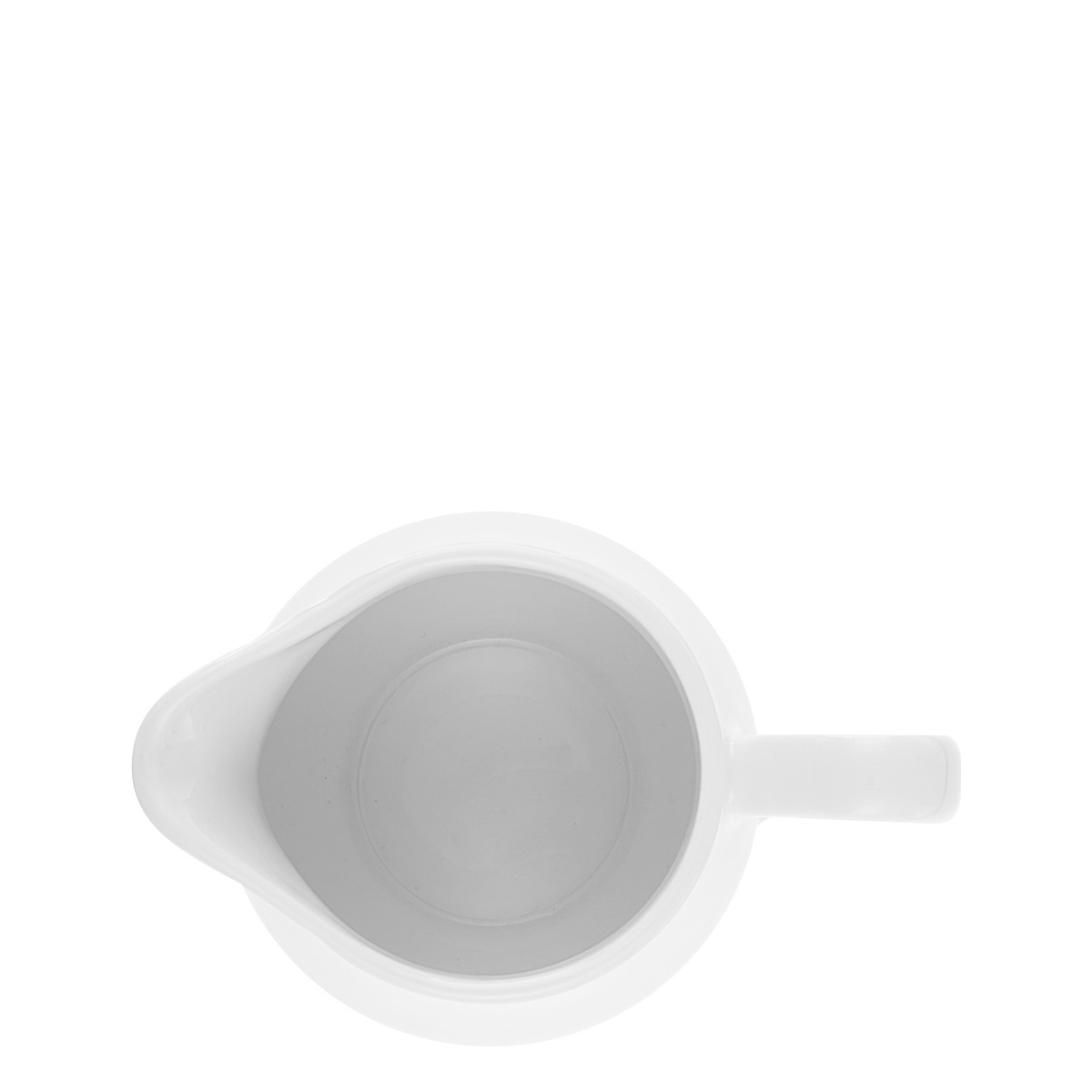 Pot à lait/crème 150 ml – Hotel Inn