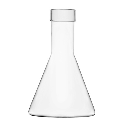 Carafe avec couvercle 1,5 l | Ichendorf