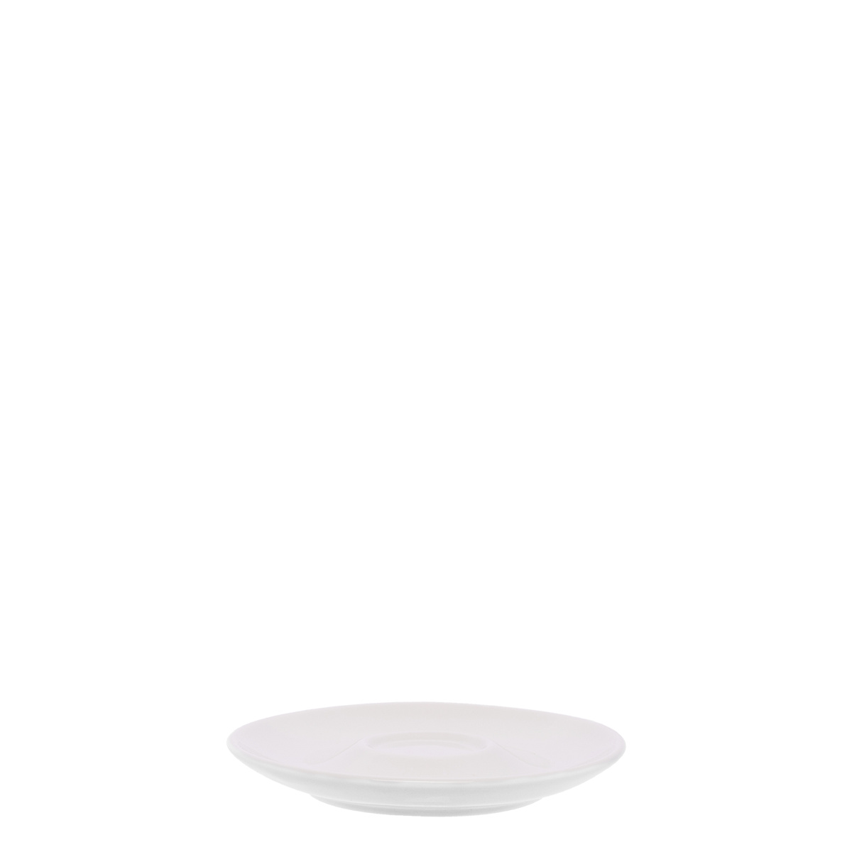 Soucoupe 12,5 cm - RGB