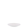 Soucoupe 12,5 cm – RGB