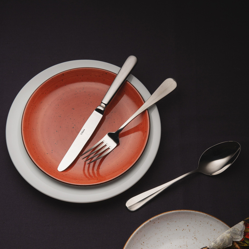 Set de couverts 24 pcs – French-B XL