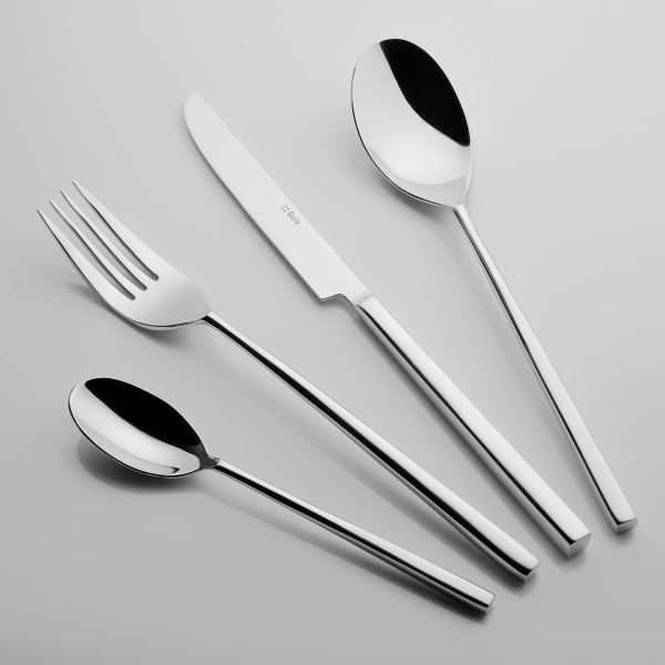 Set de couverts 24 pcs – MC Rino
