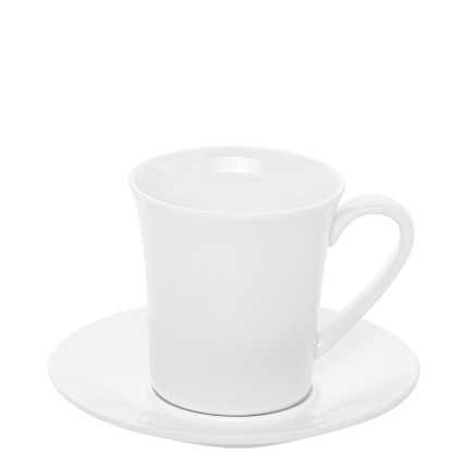 Tasse à café/thé 300 ml - Hotel Inn