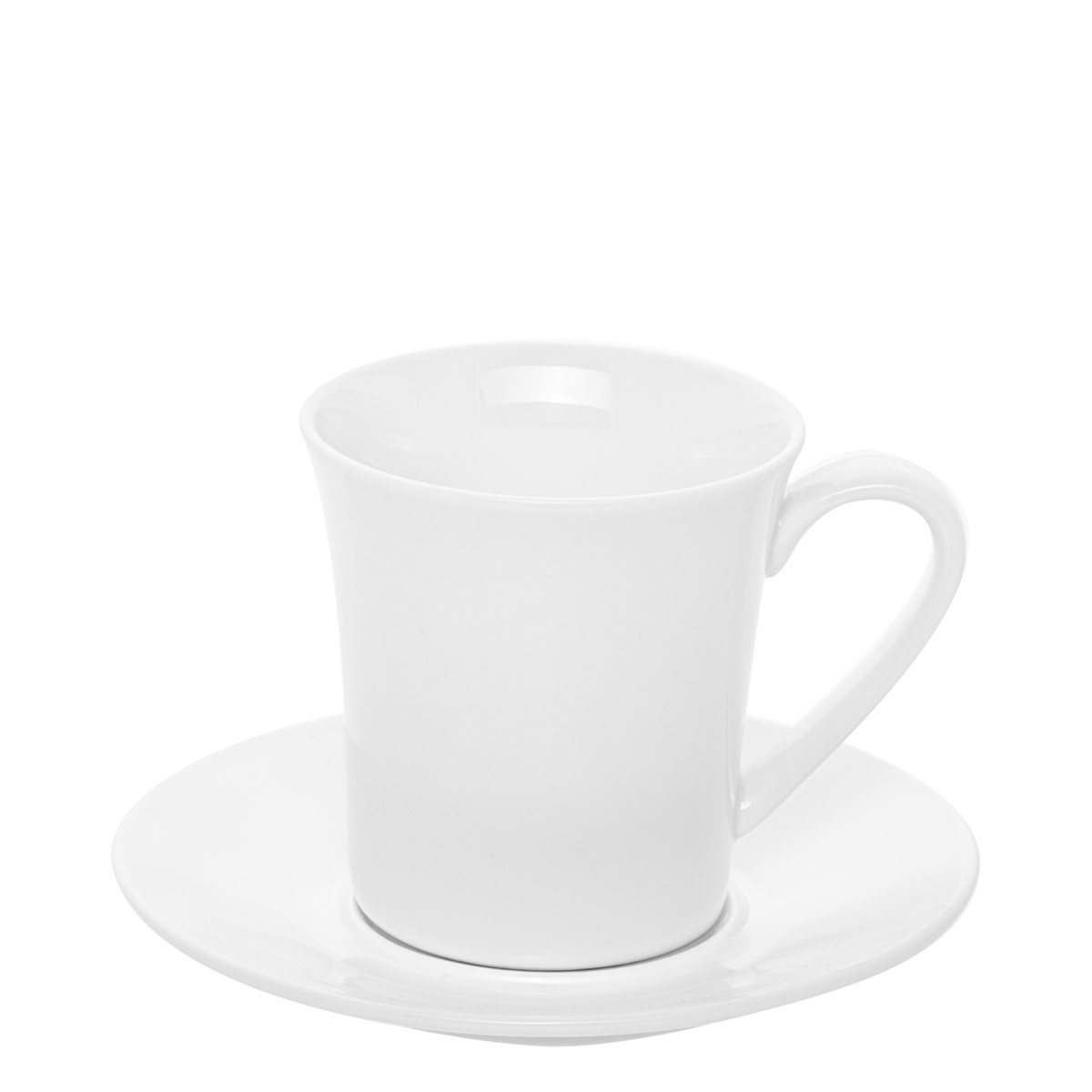 Tasse à café/thé 300 ml - Hotel Inn