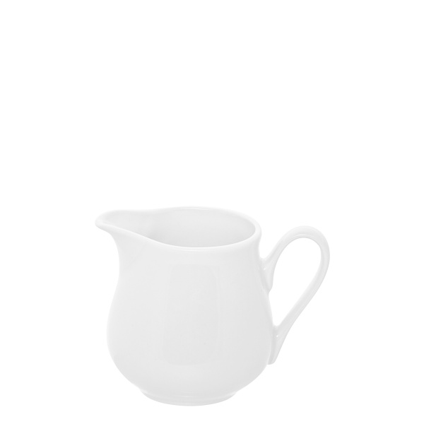 Pot à lait/crème 150 ml – Hotel Inn