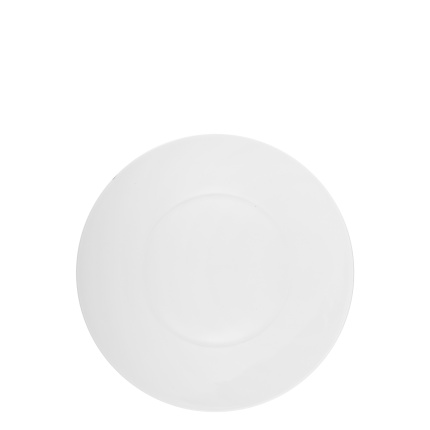 Assiette plate 27 cm - Hotel Inn