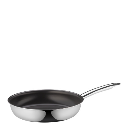 Poêle profonde ø 28 cm | Orion Expert Neo