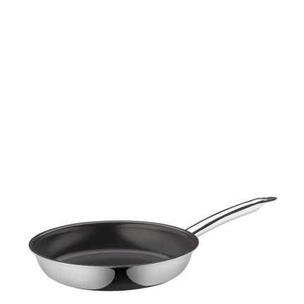 Poêle ø 26 cm | Orion Expert Neo Lunasol