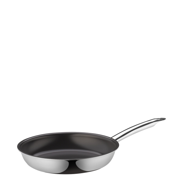 Poêle ø 26 cm | Orion Expert Neo Lunasol