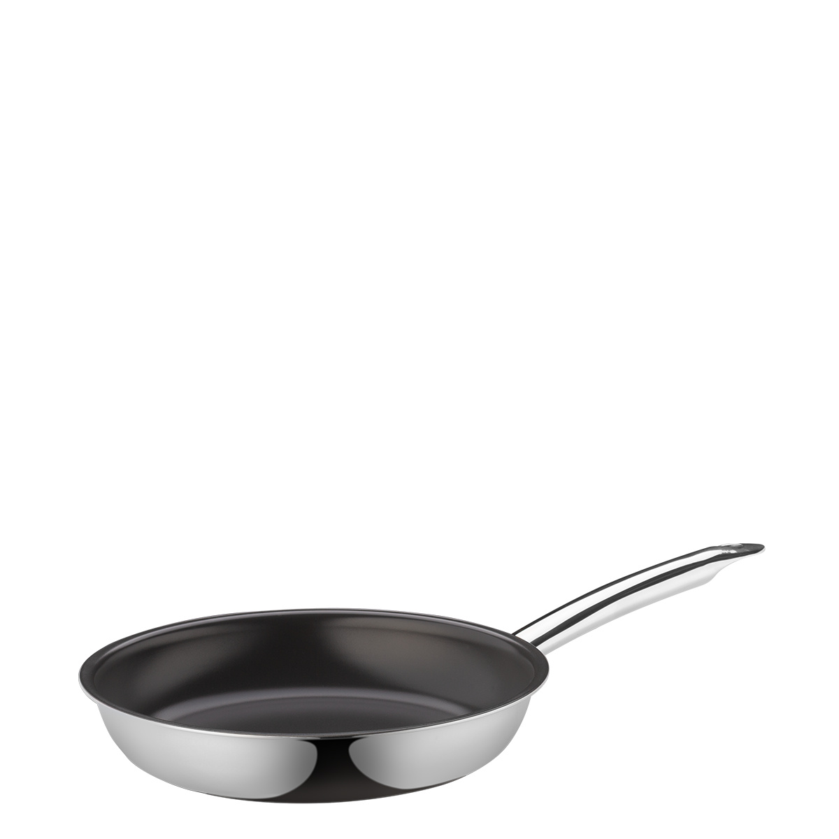 Poêle ø 26 cm | Orion Expert Neo Lunasol