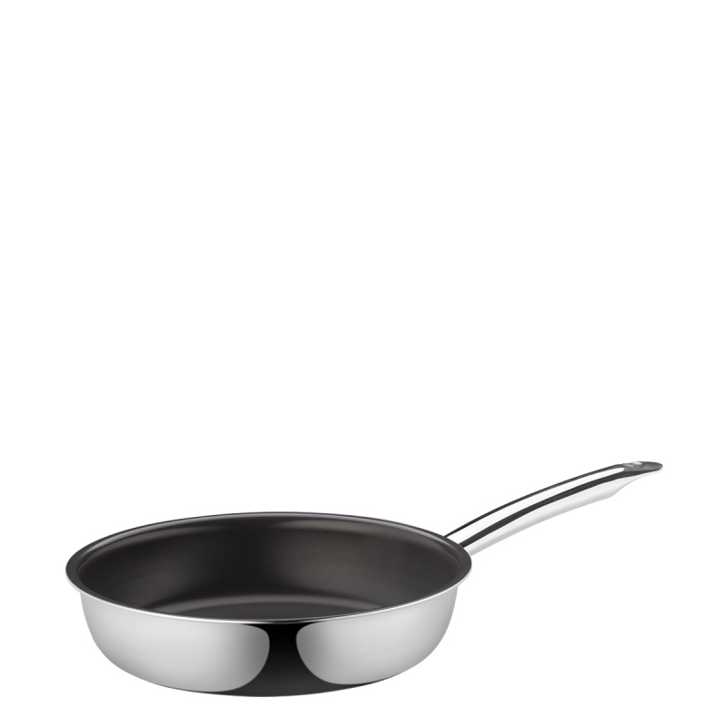 Poêle profonde ø 26 cm | Orion Expert Neo