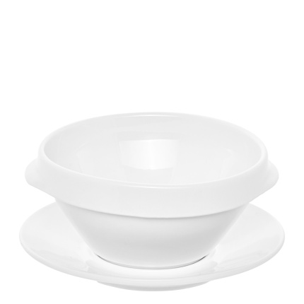 Bol à soupe 450 ml – Hotel Inn