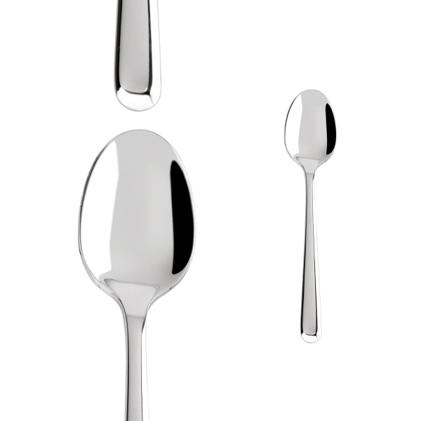 Set de couverts 36 pcs – Elite CNS