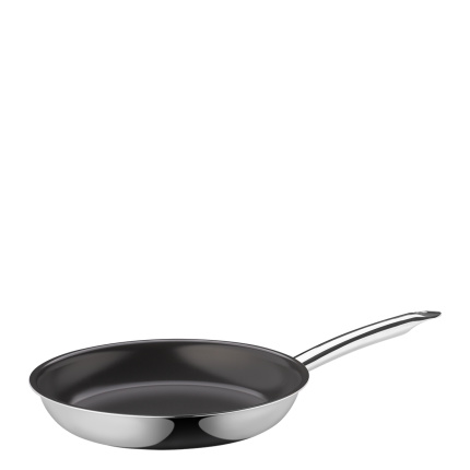 Poêle ø 28 cm | Orion Expert Neo Lunasol