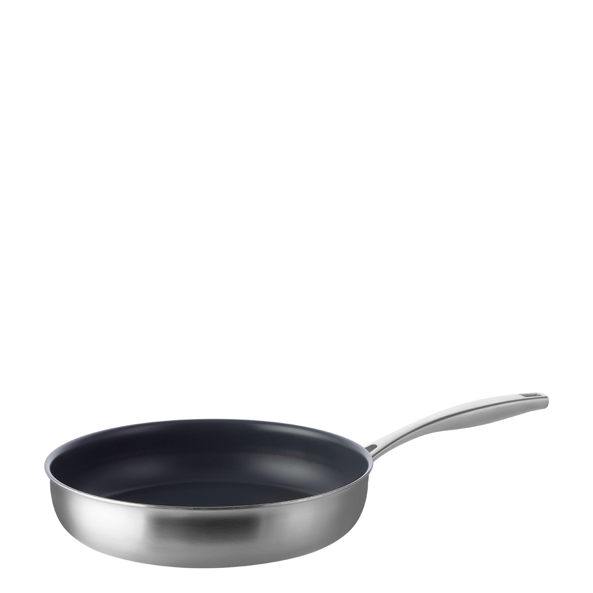 Poêle en titane ø 26 cm | Sirius Terra Multi-layer