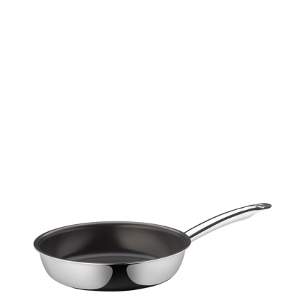 Poêle profonde ø 24 cm | Orion Expert Neo
