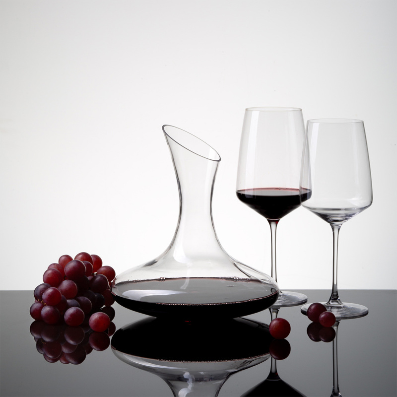 Carafe 1,5 l - Flow