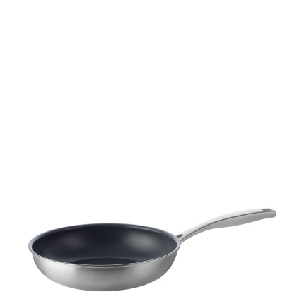 Poêle en titane ø 22 cm | Sirius Terra Multi-layer