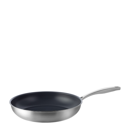 Poêle en titane ø 26 cm | Sirius Terra Multi-layer