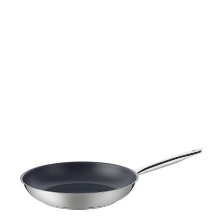 Poêle en titane ø 26 cm | Saturn Terra Lunasol