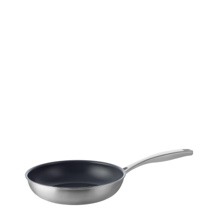 Poêle en titane ø 20 cm | Sirius Terra Multi-layer