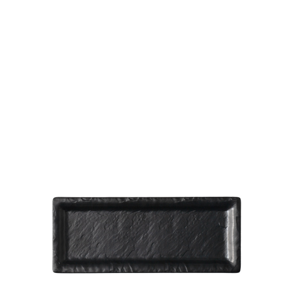 Plateau rectangulaire M – Flow