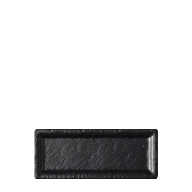 Plateau rectangulaire M – Flow