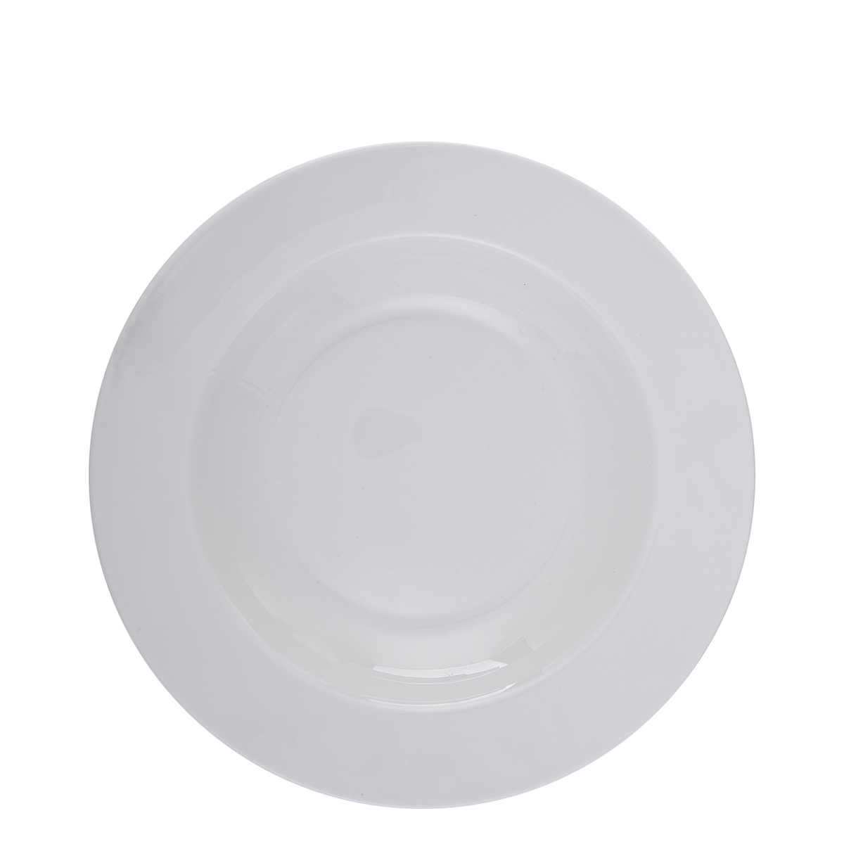 Assiette creuse - Hotel Inn