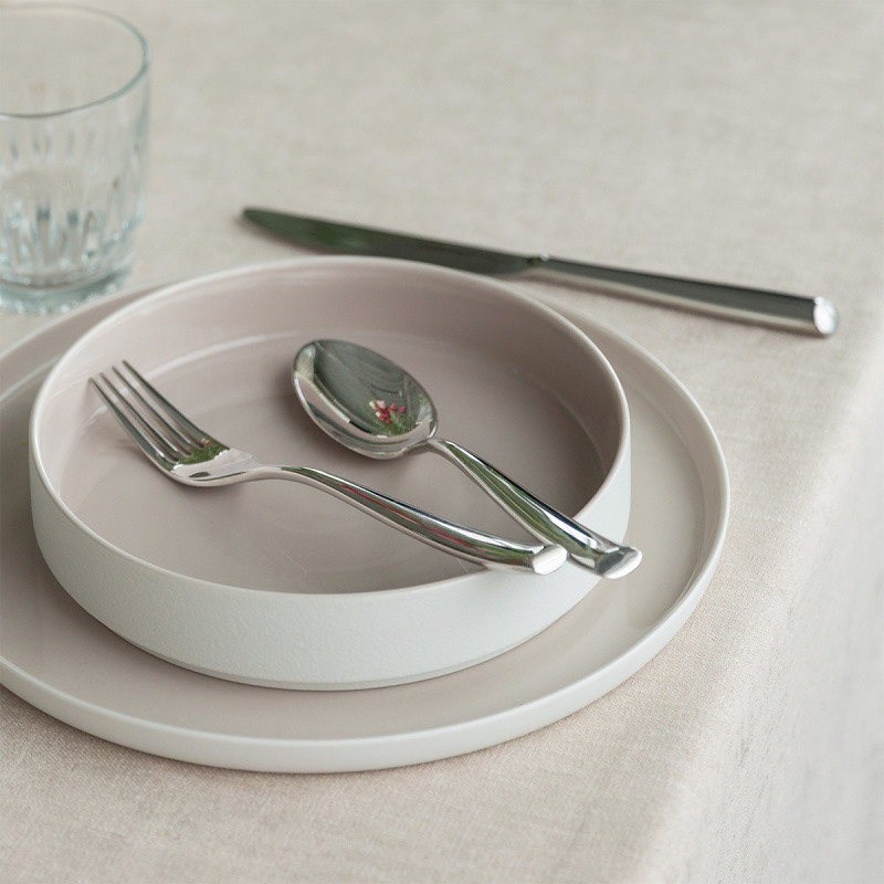 Set de couverts 24 pcs – Vail