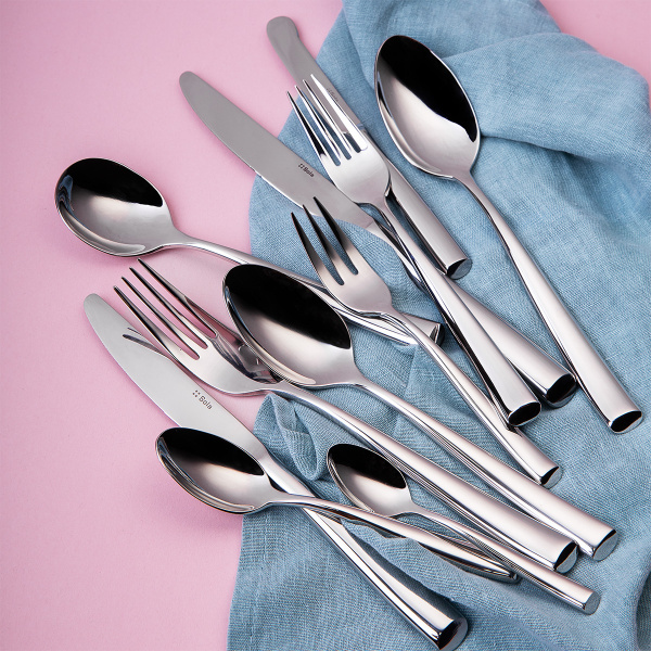 Set de couverts 24 pcs – Vail