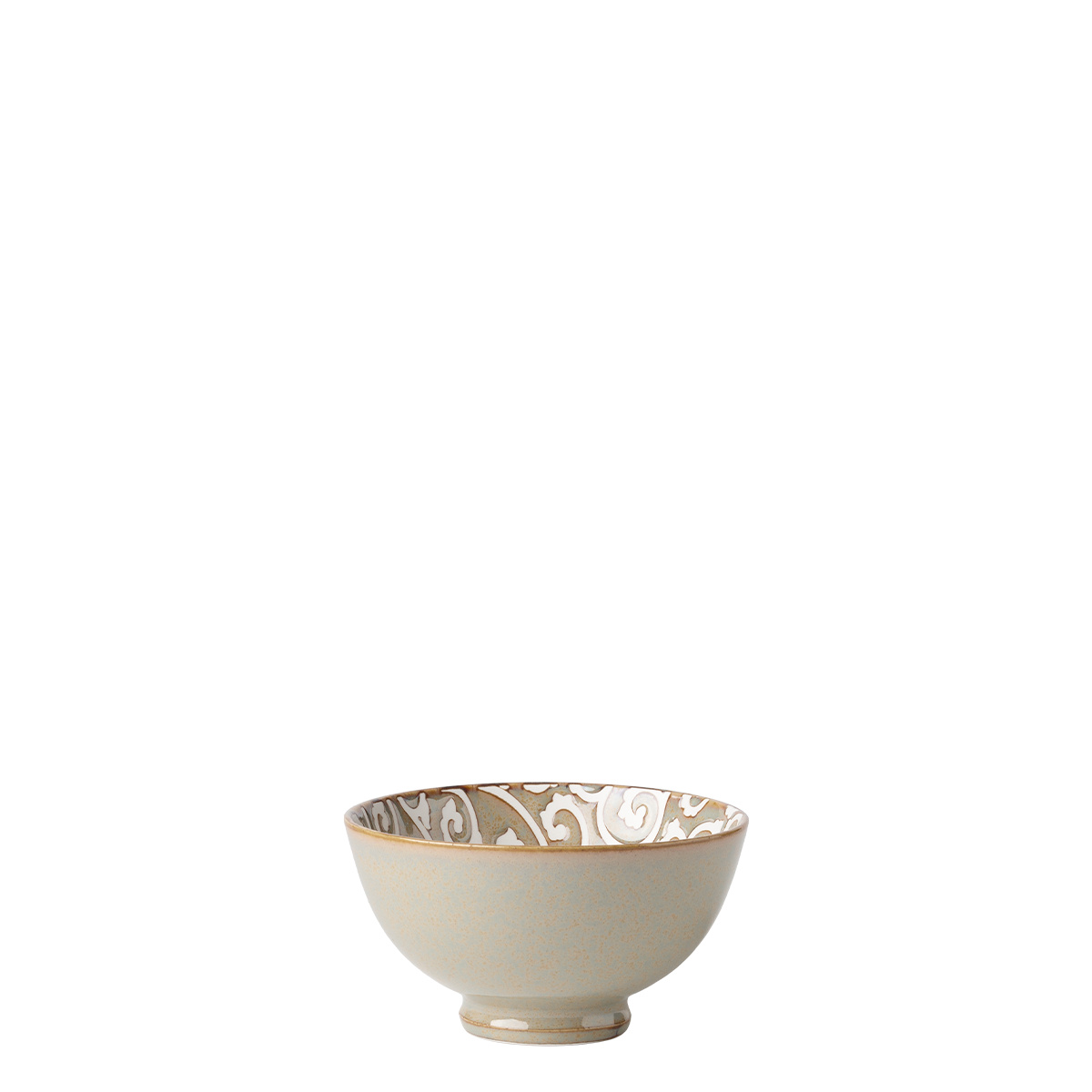 Bol à ramen ø 11,5 cm | Levante Pearl