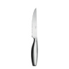 Couteau à steak 23,5 cm – Touch me mat