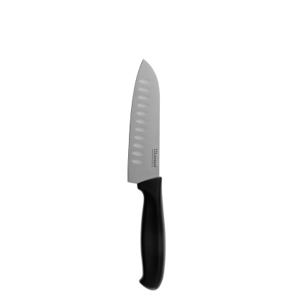 Thumbnail miniature for category Couteaux Santoku