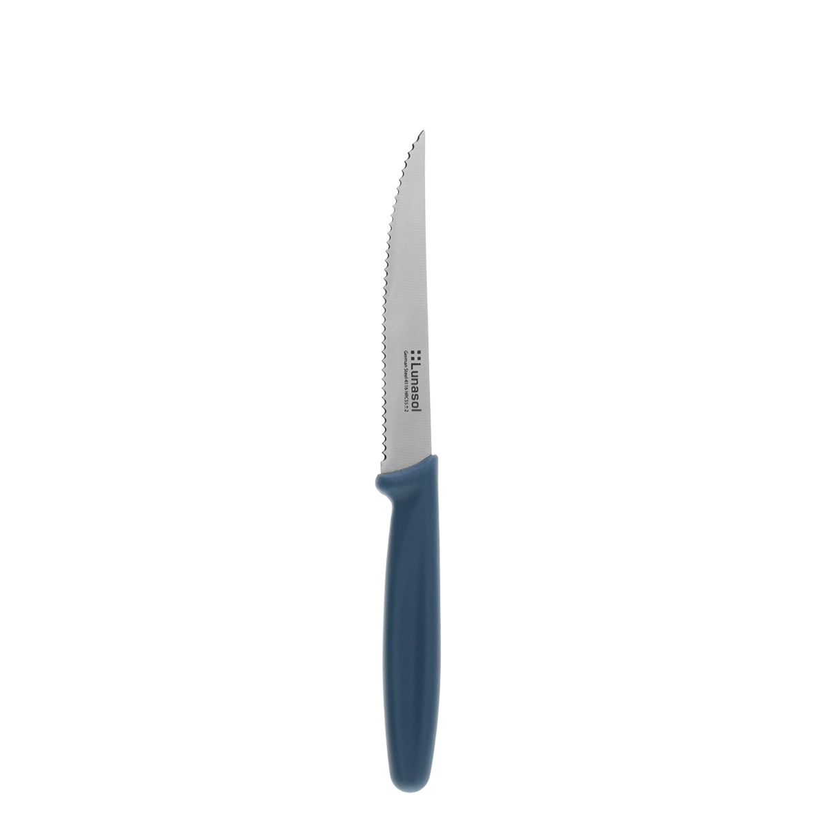 Couteau à steak 11,2 cm | Master Petrol