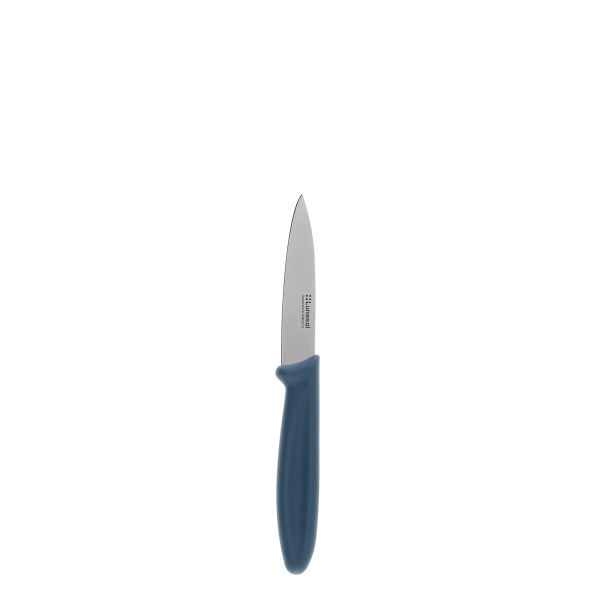 Couteau de cuisine 7,8 cm sans dents | Master Petrol
