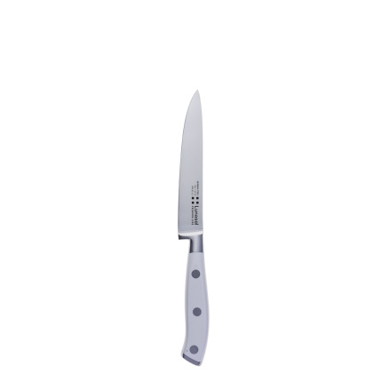 Couteau de cuisine 12,7 cm - Premium