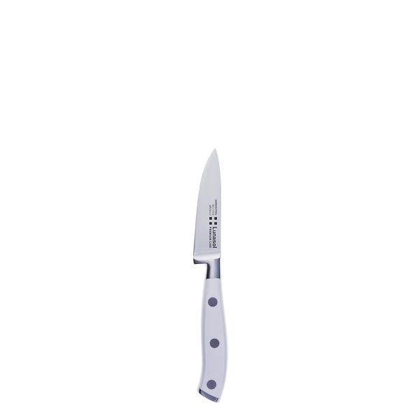 Couteau de cuisine petit 8,9 cm - Premium