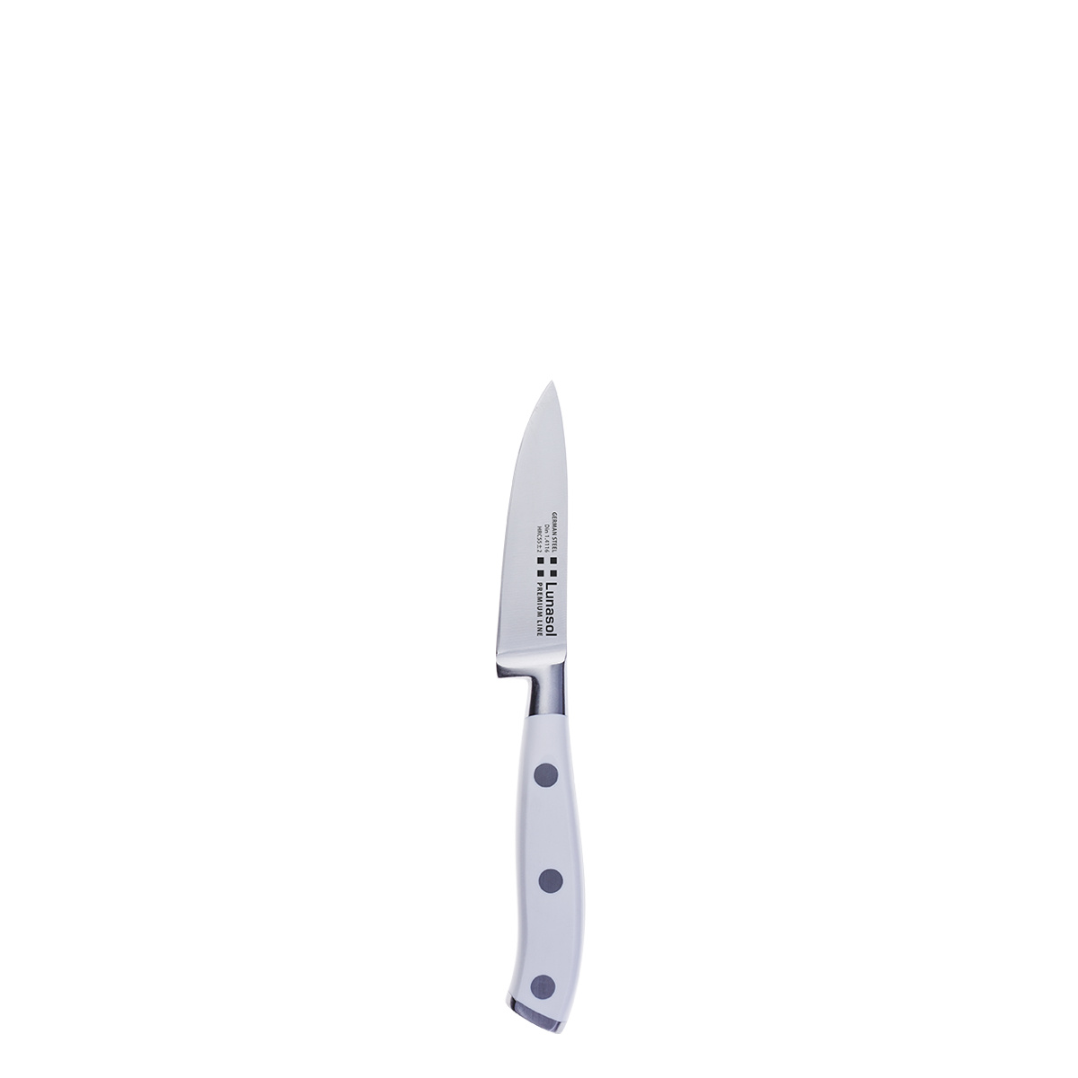 Couteau de cuisine petit 8,9 cm - Premium