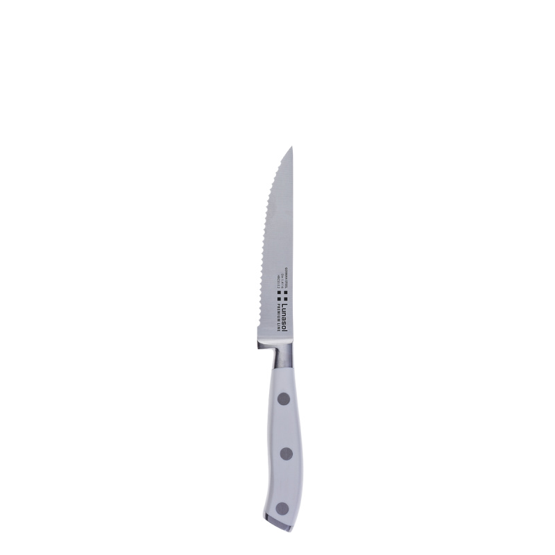Couteau à steak 11,4 cm - Premium
