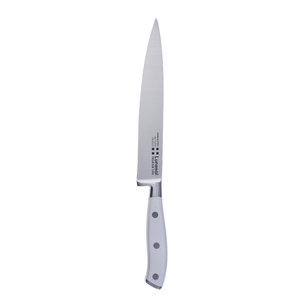 Couteau à découper 20 cm - Premium