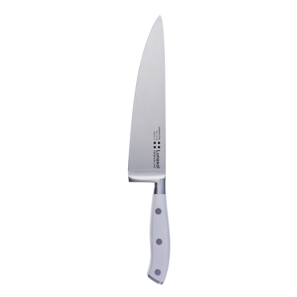 Couteau de chef 20 cm - Premium