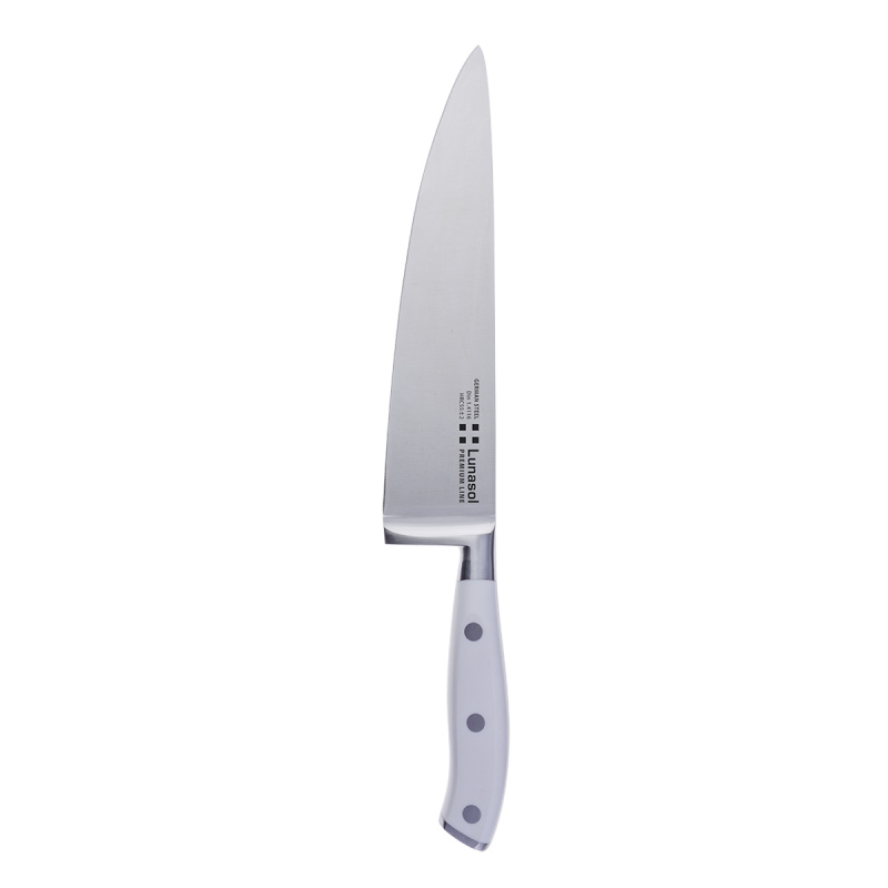 Couteau de chef 20 cm - Premium