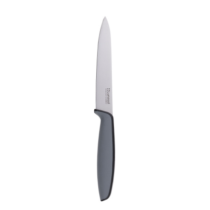 Couteau de cuisine 12,7 cm - Basic