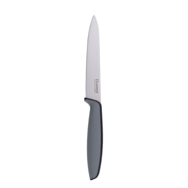 Couteau de cuisine 12,7 cm - Basic