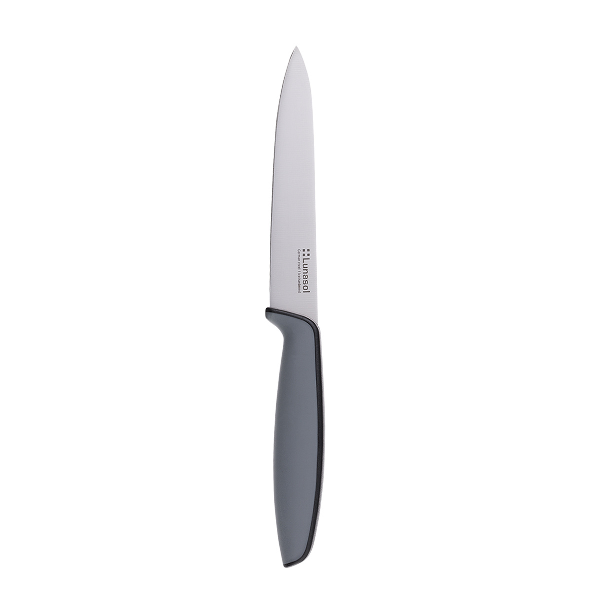Couteau de cuisine 12,7 cm - Basic